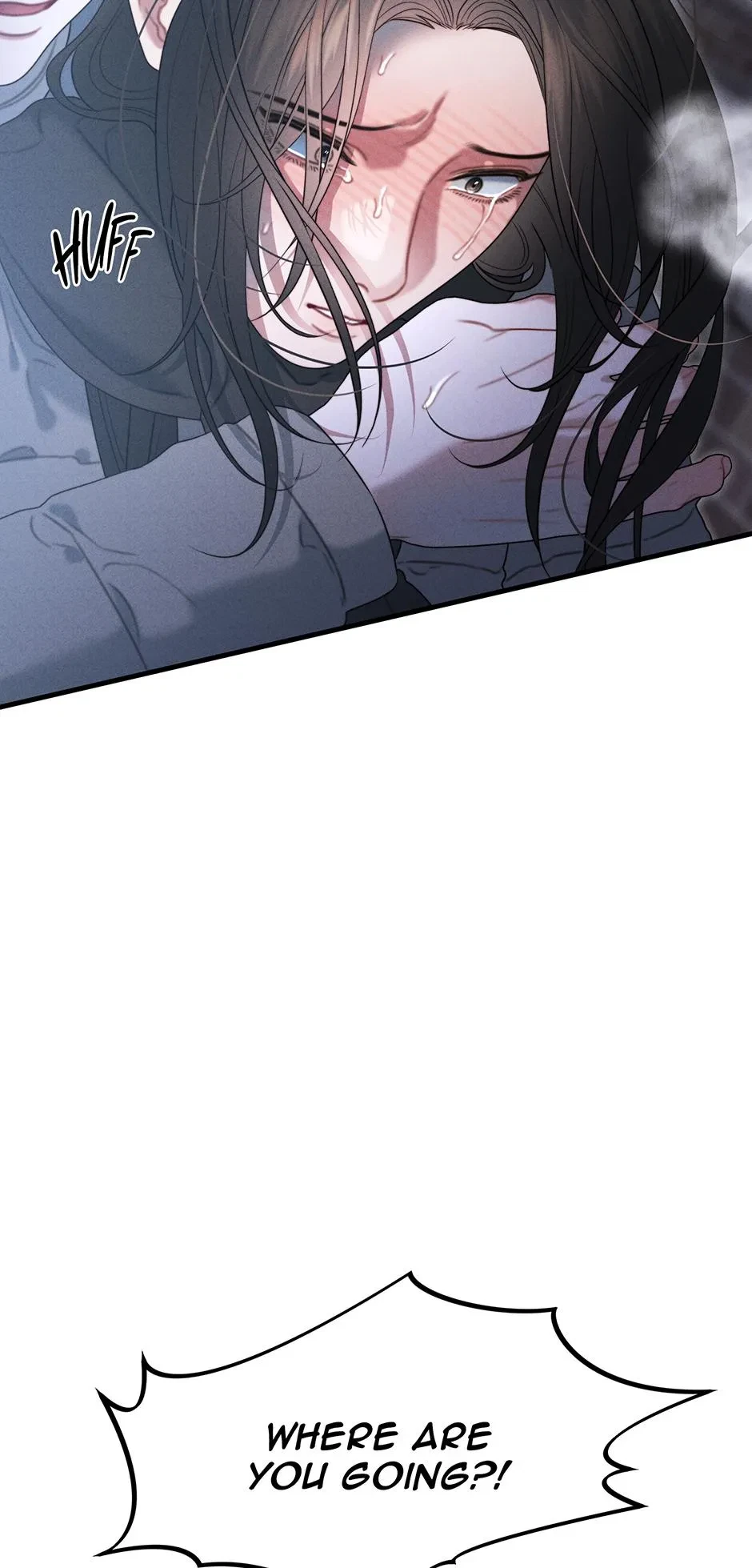 Chapter 20.06: Special.5 : The End [Official], page 27