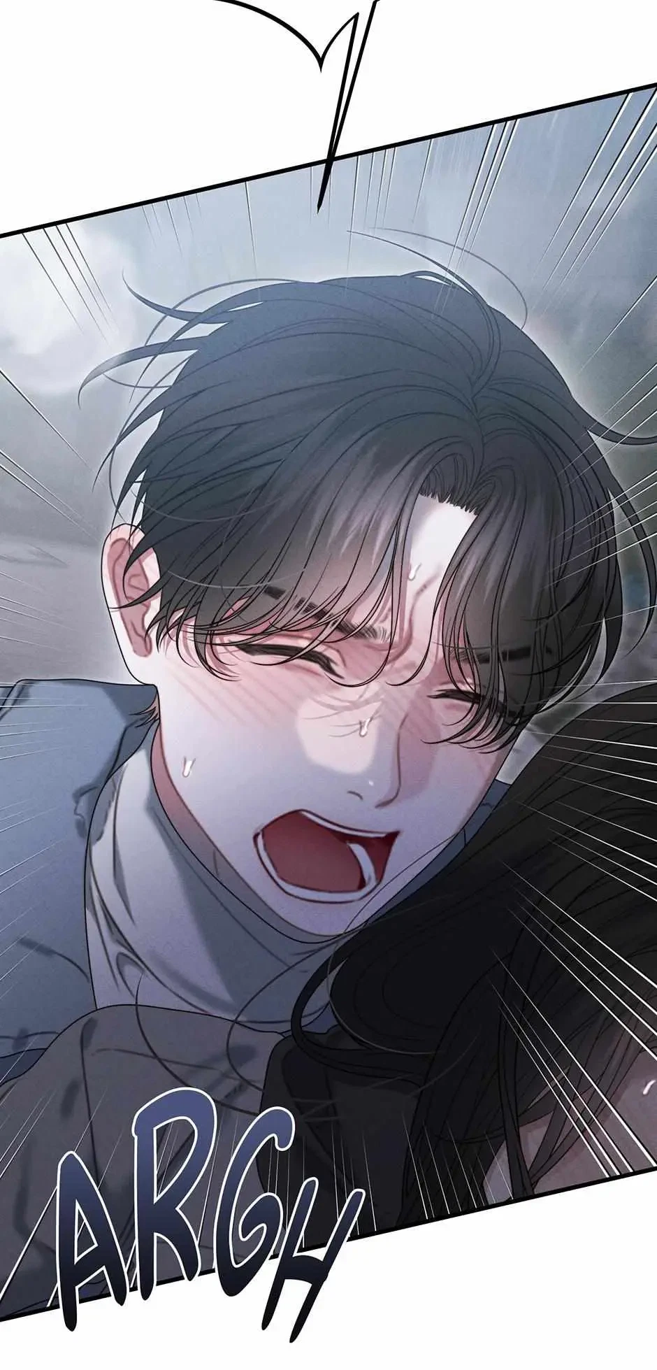 Chapter 20.06: Special.5 : The End [Official], page 28