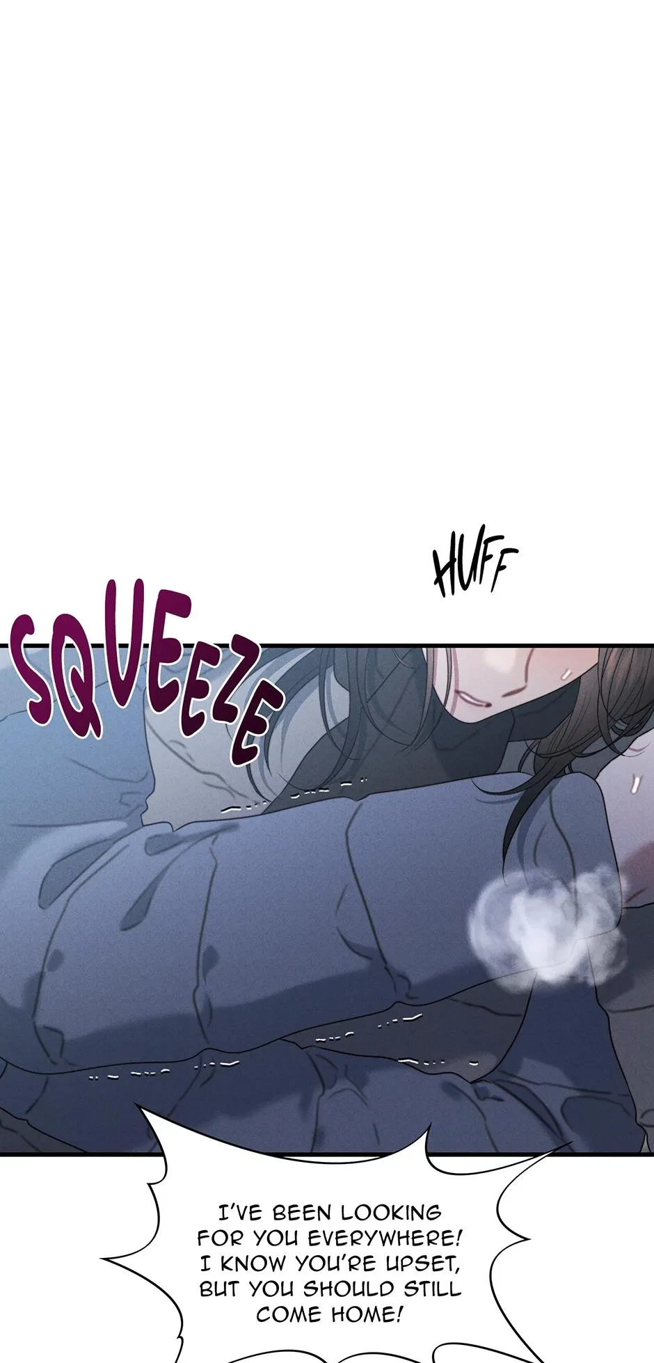 Chapter 20.06: Special.5 : The End [Official], page 29