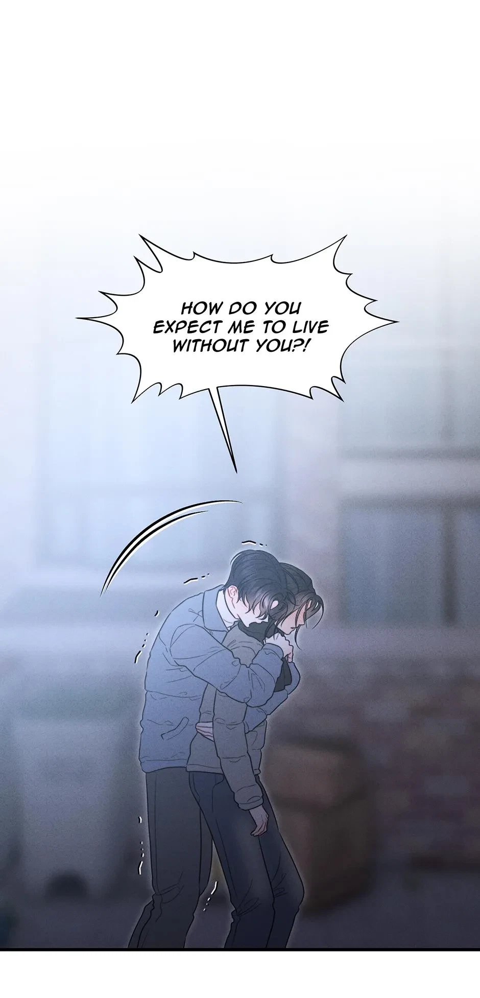 Chapter 20.06: Special.5 : The End [Official], page 32