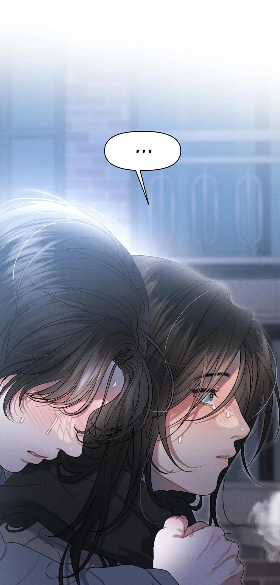 Chapter 20.06: Special.5 : The End [Official], page 33