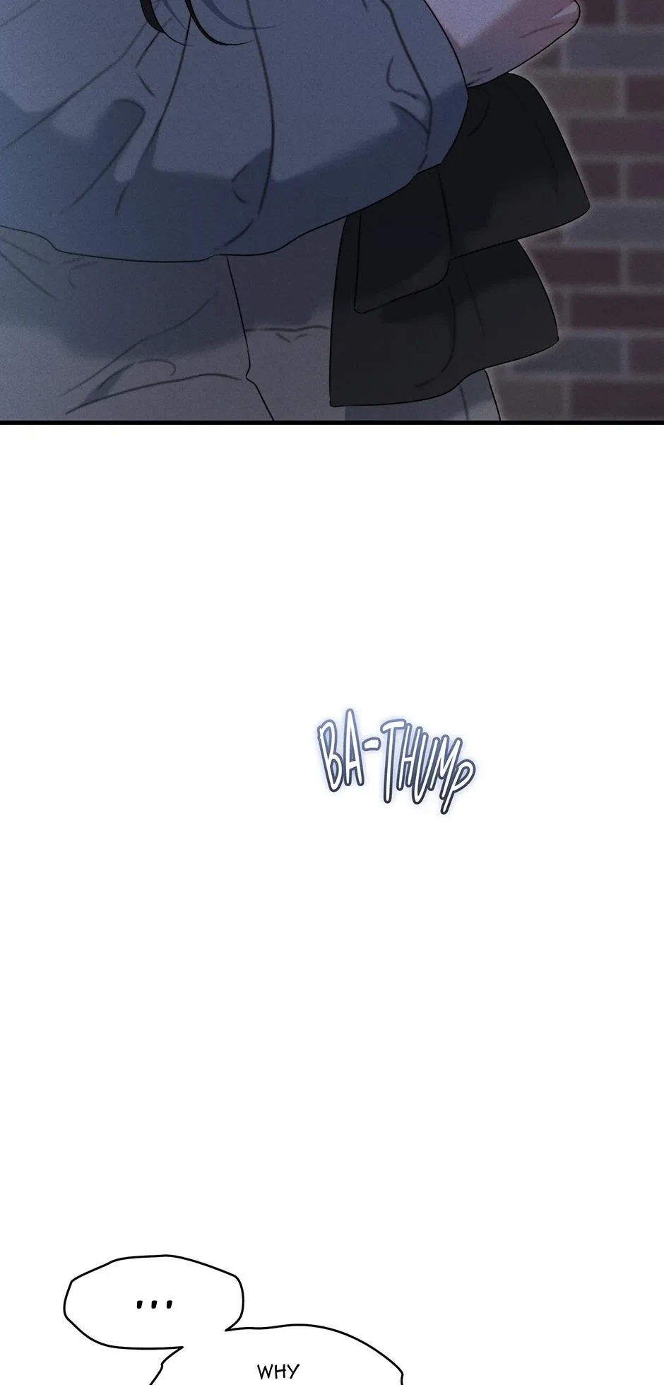 Chapter 20.06: Special.5 : The End [Official], page 34