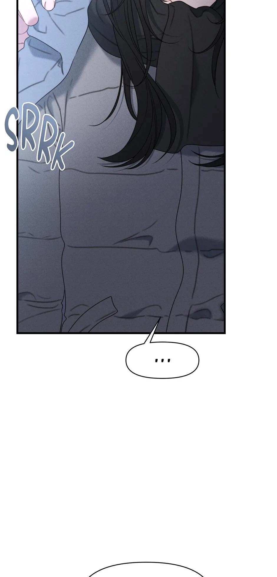 Chapter 20.06: Special.5 : The End [Official], page 37