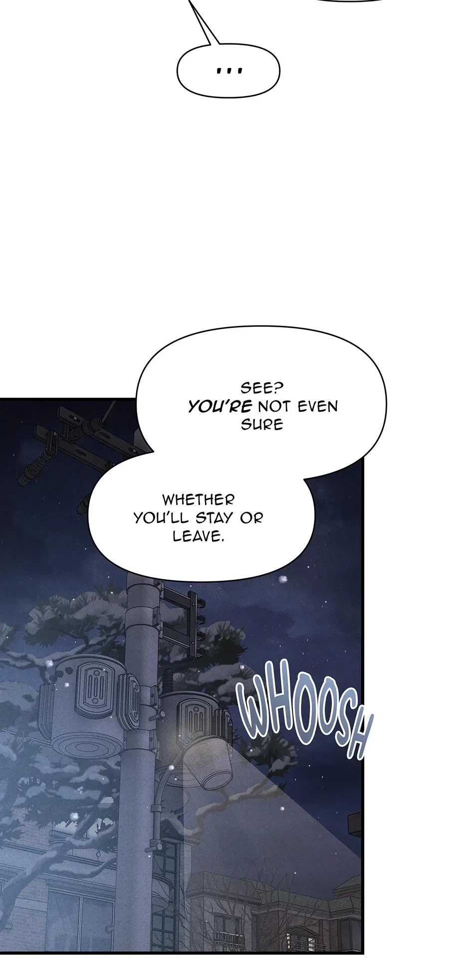 Chapter 20.06: Special.5 : The End [Official], page 40