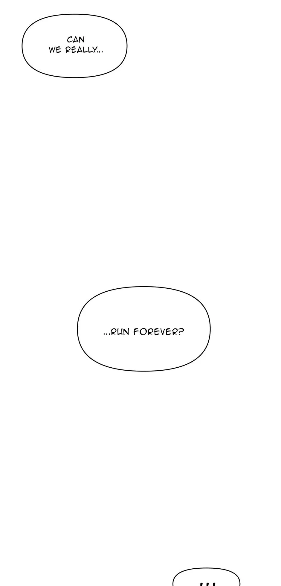 Chapter 20.06: Special.5 : The End [Official], page 41