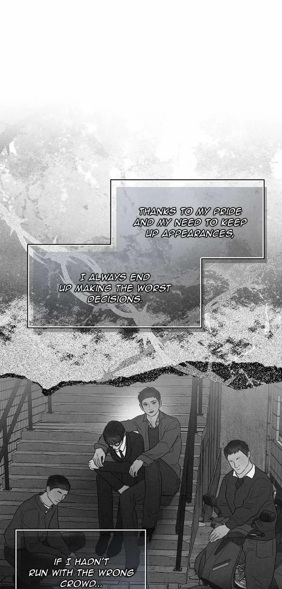 Chapter 20.06: Special.5 : The End [Official], page 44