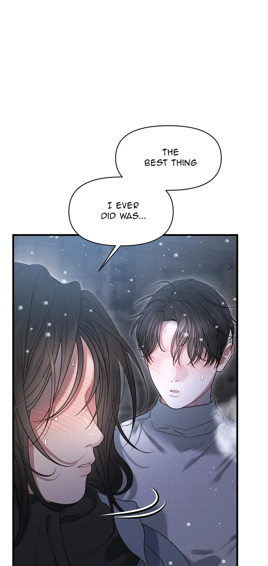 Chapter 20.06: Special.5 : The End [Official], page 49