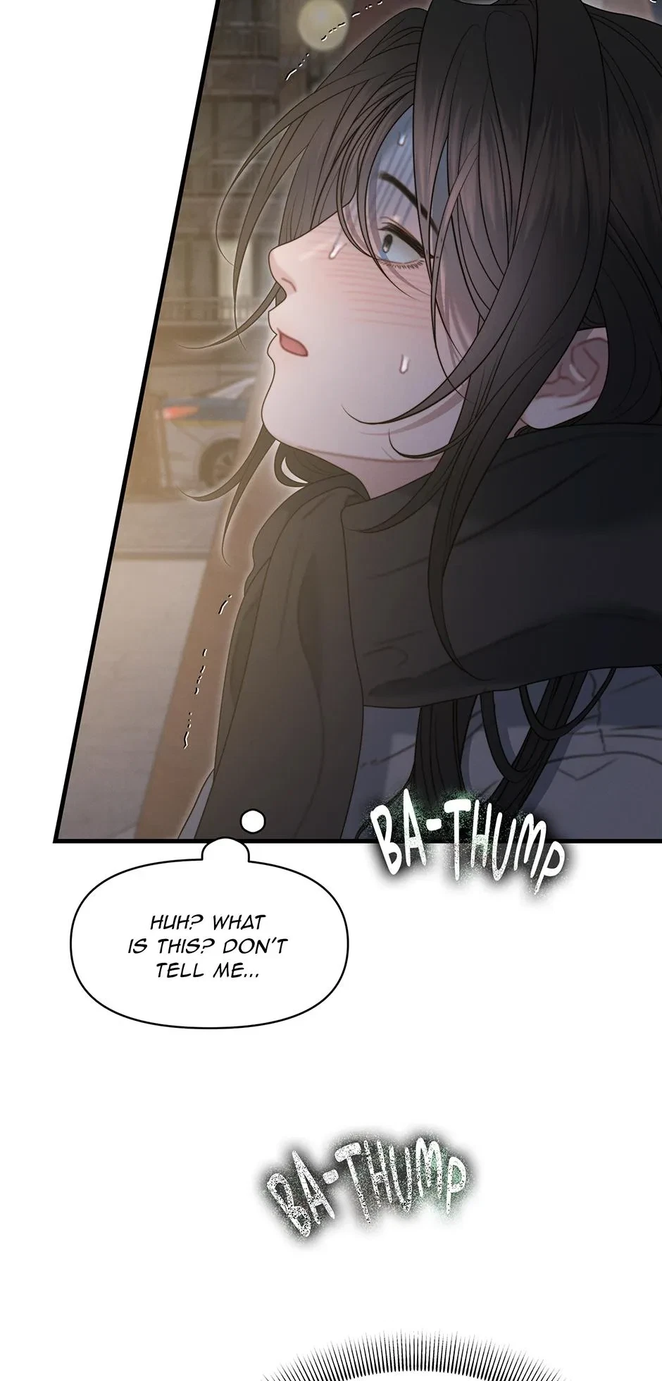 Chapter 20.06: Special.5 : The End [Official], page 5