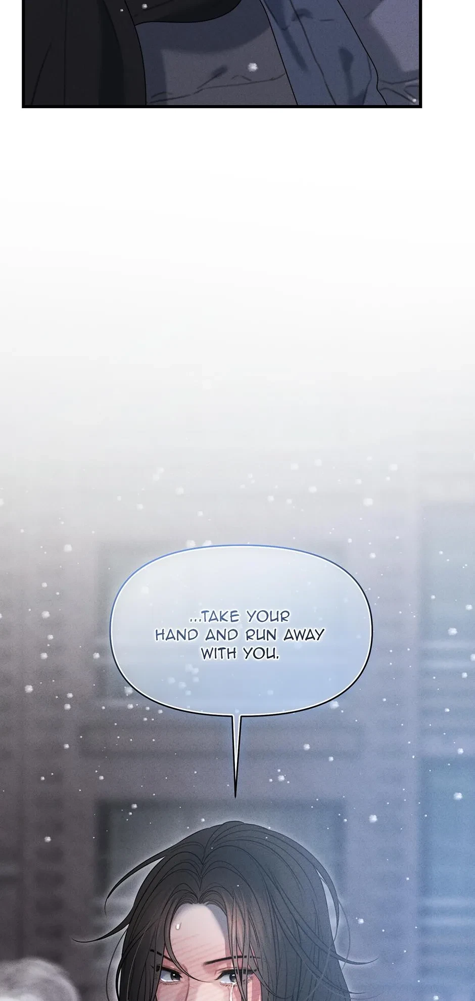 Chapter 20.06: Special.5 : The End [Official], page 50