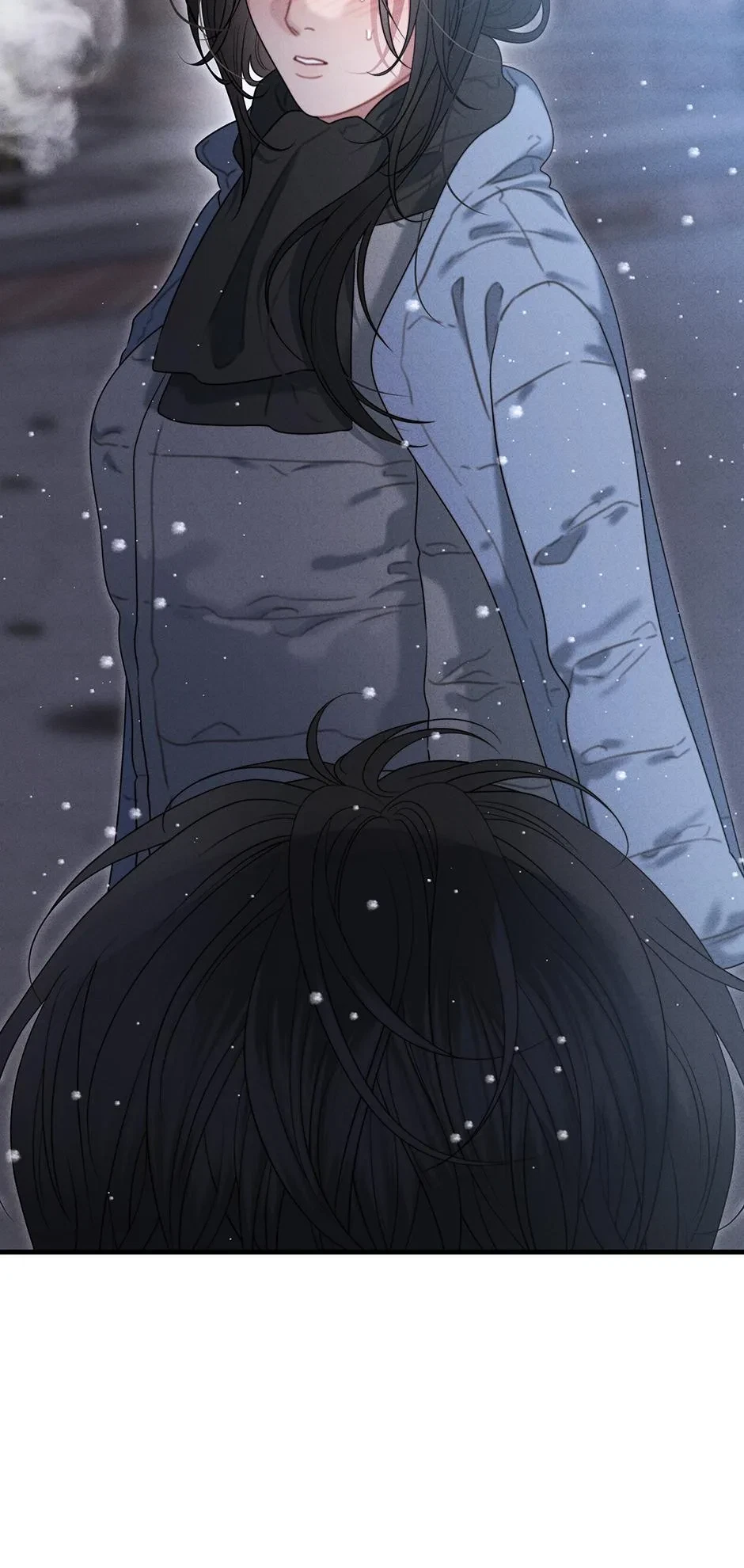 Chapter 20.06: Special.5 : The End [Official], page 51