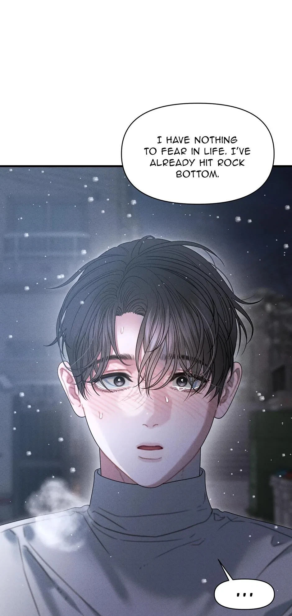 Chapter 20.06: Special.5 : The End [Official], page 52