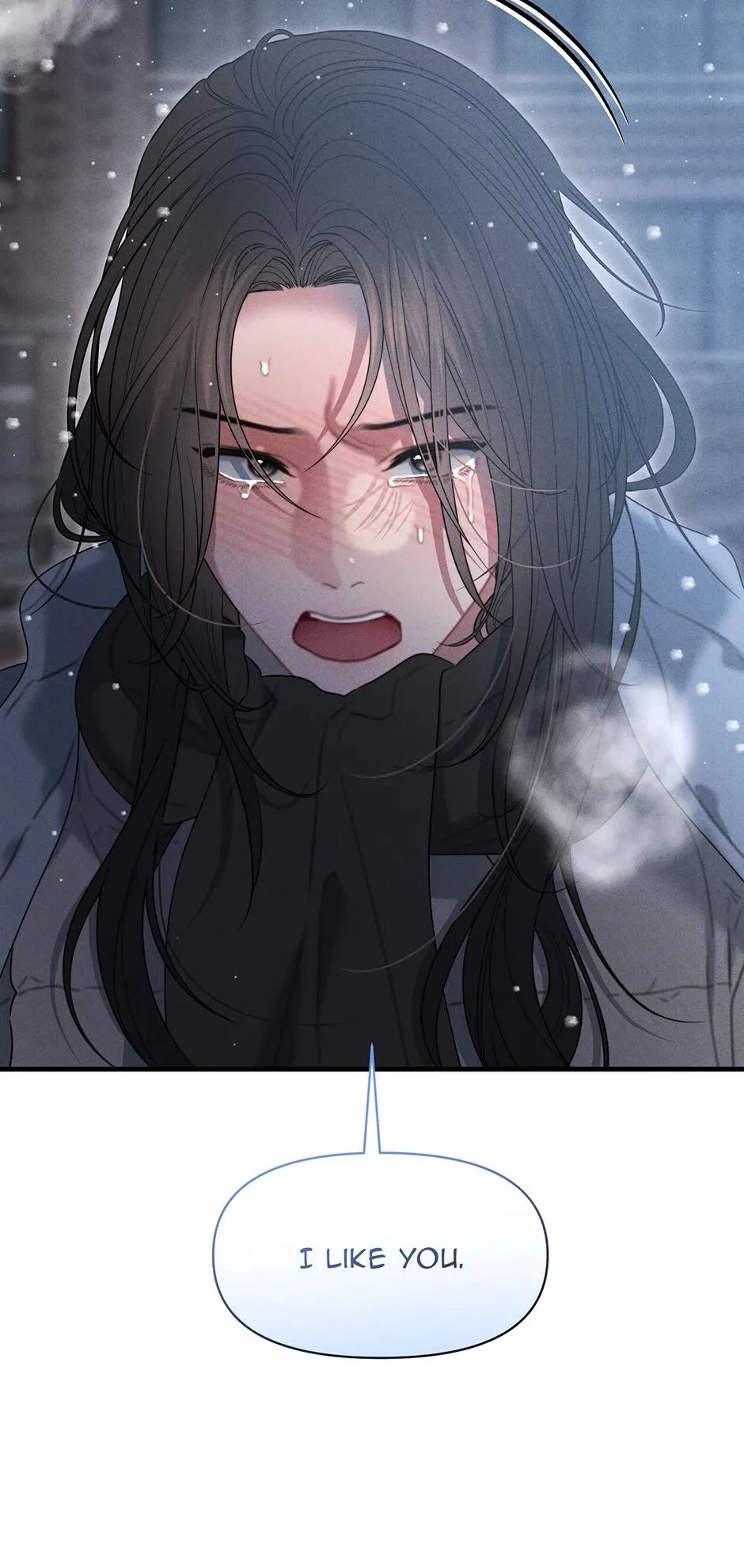 Chapter 20.06: Special.5 : The End [Official], page 54