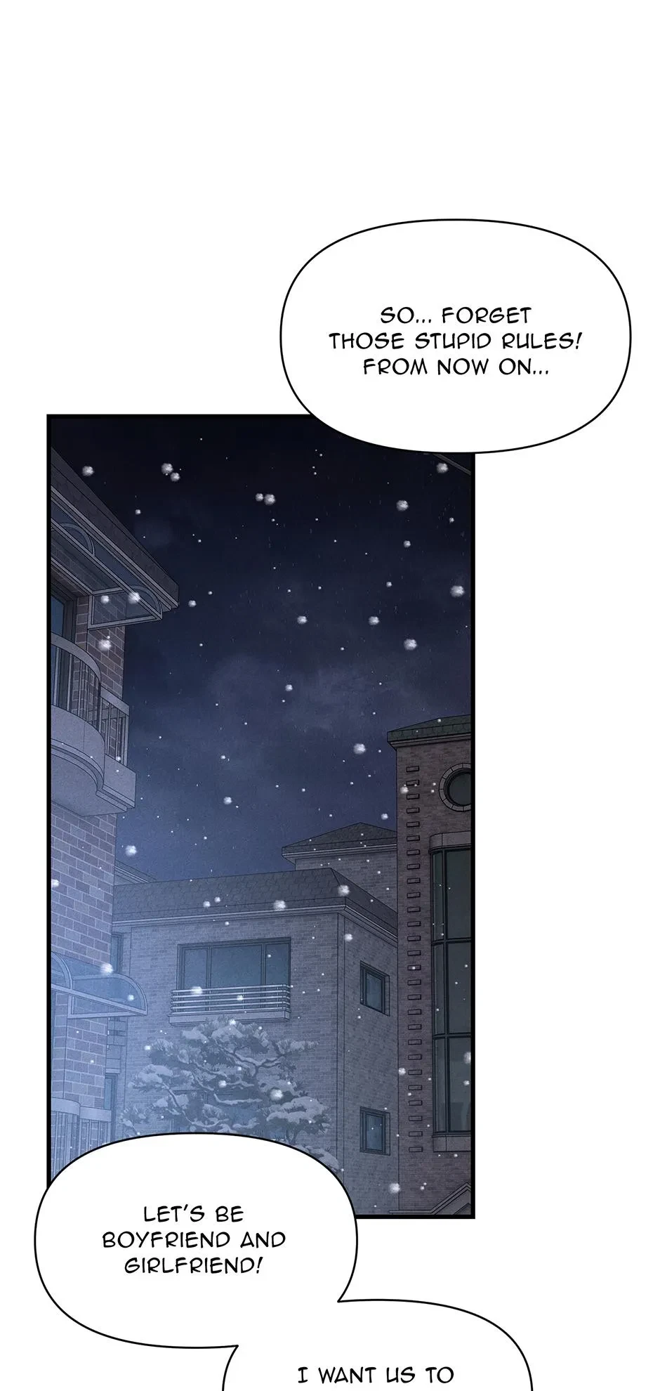 Chapter 20.06: Special.5 : The End [Official], page 55