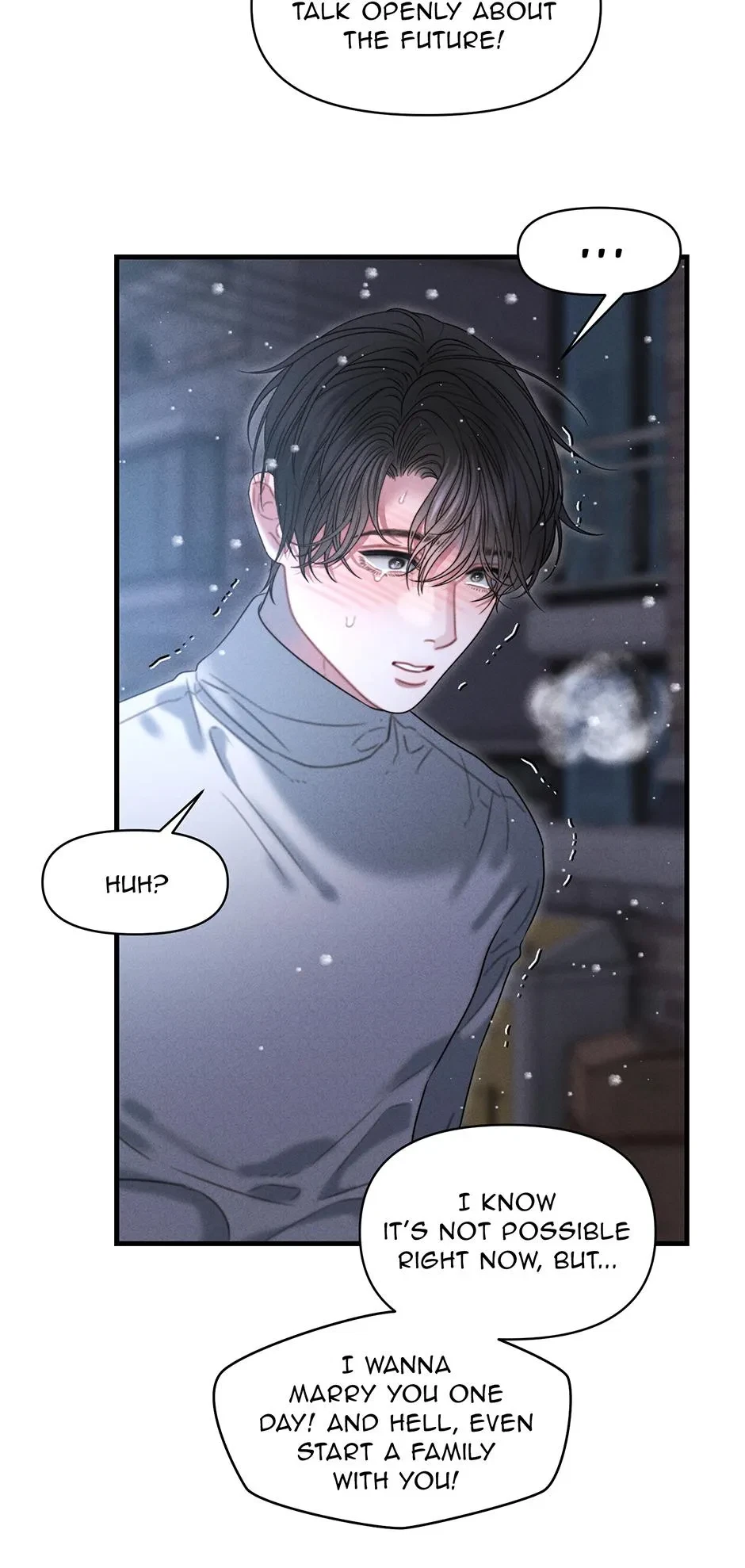 Chapter 20.06: Special.5 : The End [Official], page 56