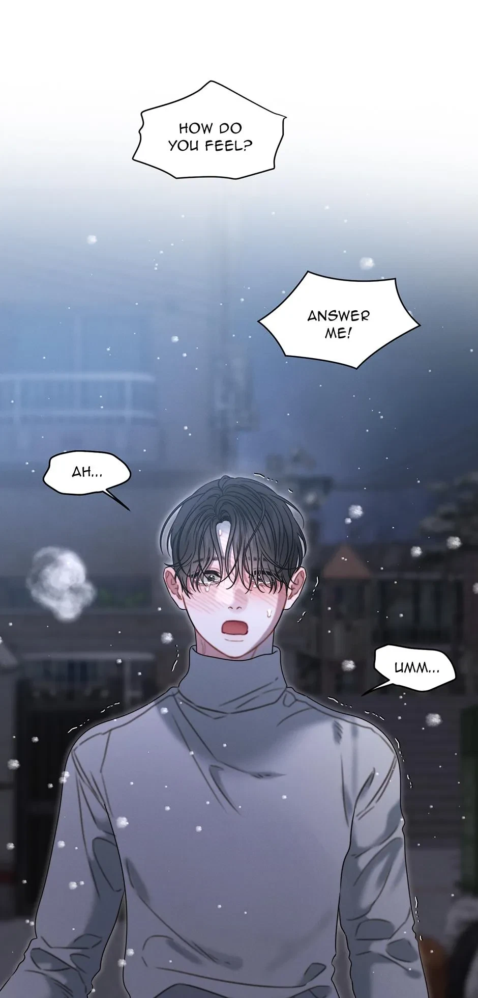 Chapter 20.06: Special.5 : The End [Official], page 58