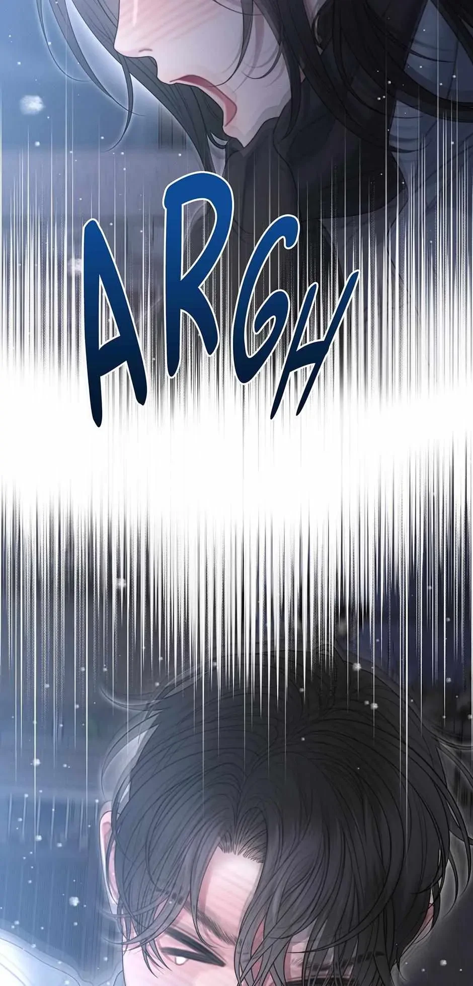 Chapter 20.06: Special.5 : The End [Official], page 60