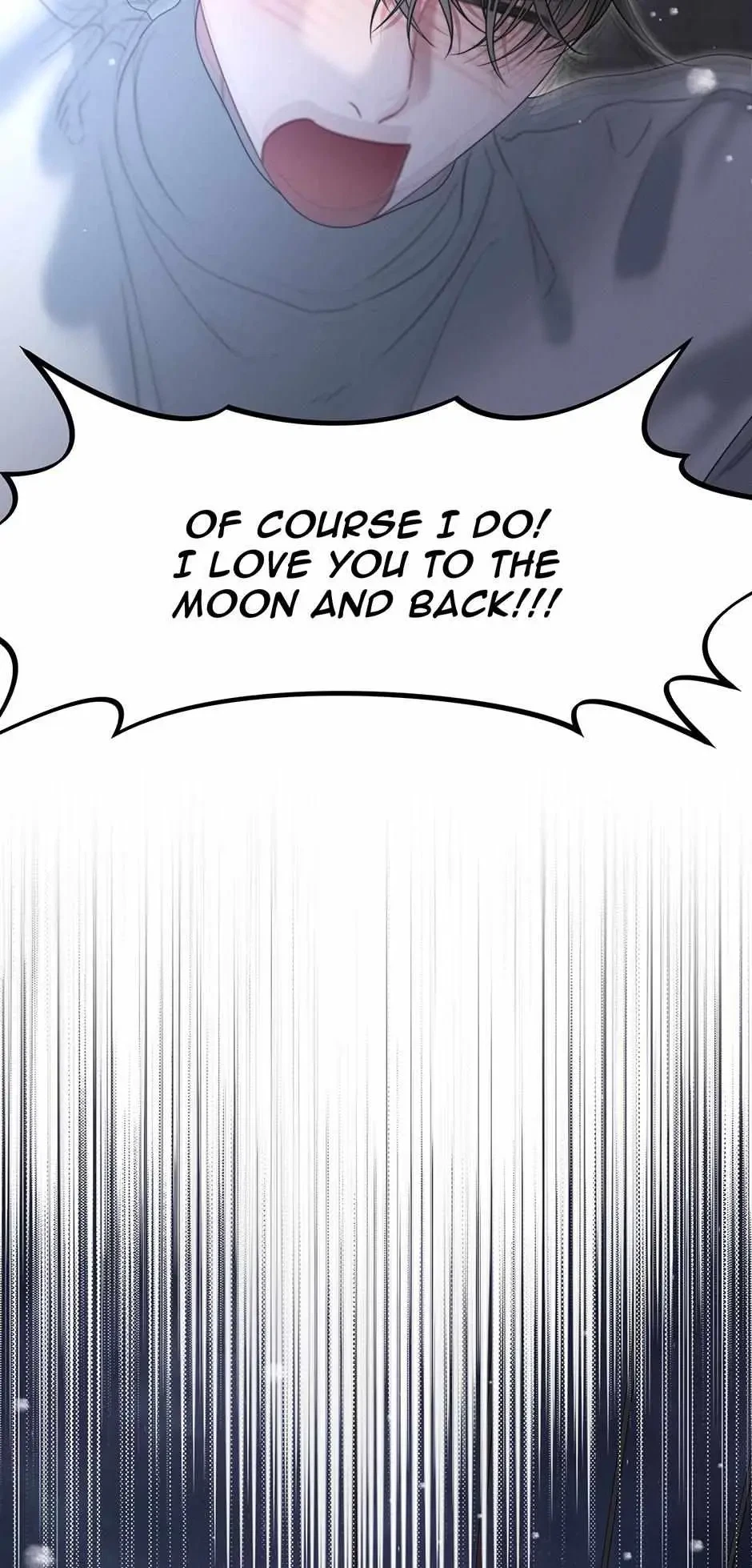 Chapter 20.06: Special.5 : The End [Official], page 61