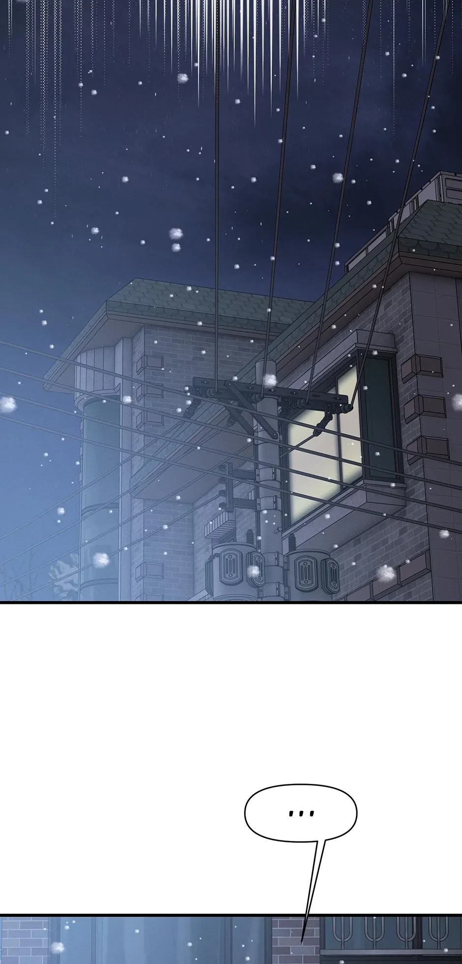 Chapter 20.06: Special.5 : The End [Official], page 62