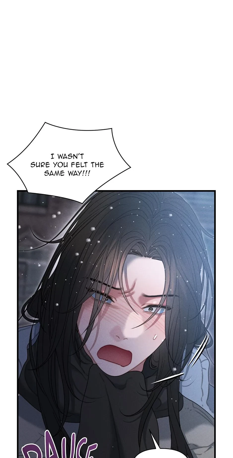 Chapter 20.06: Special.5 : The End [Official], page 65