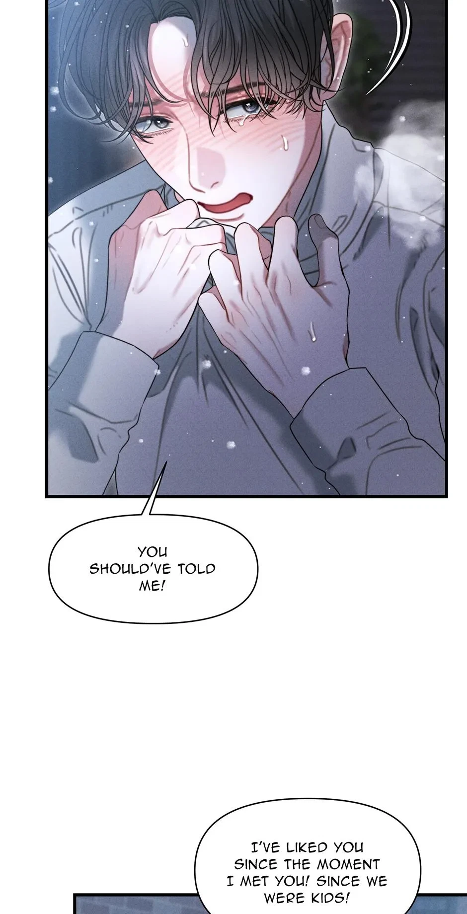 Chapter 20.06: Special.5 : The End [Official], page 68