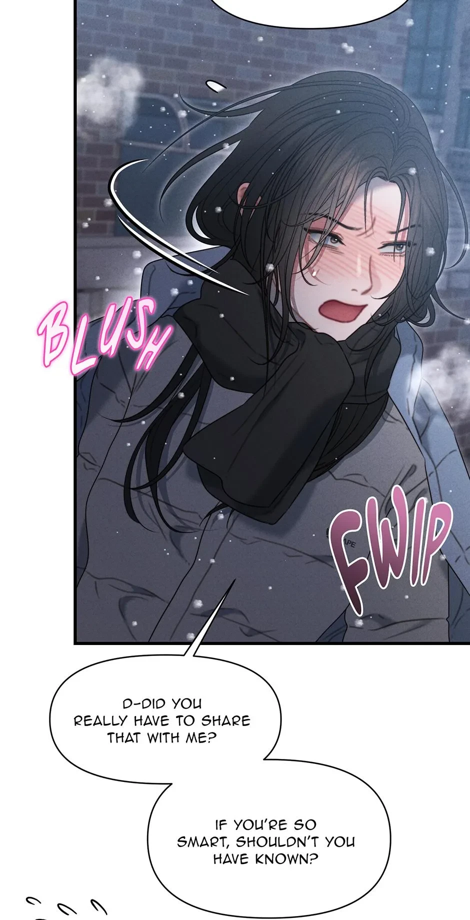 Chapter 20.06: Special.5 : The End [Official], page 69