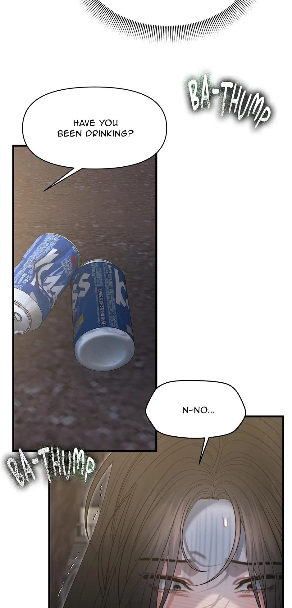 Chapter 20.06: Special.5 : The End [Official], page 7