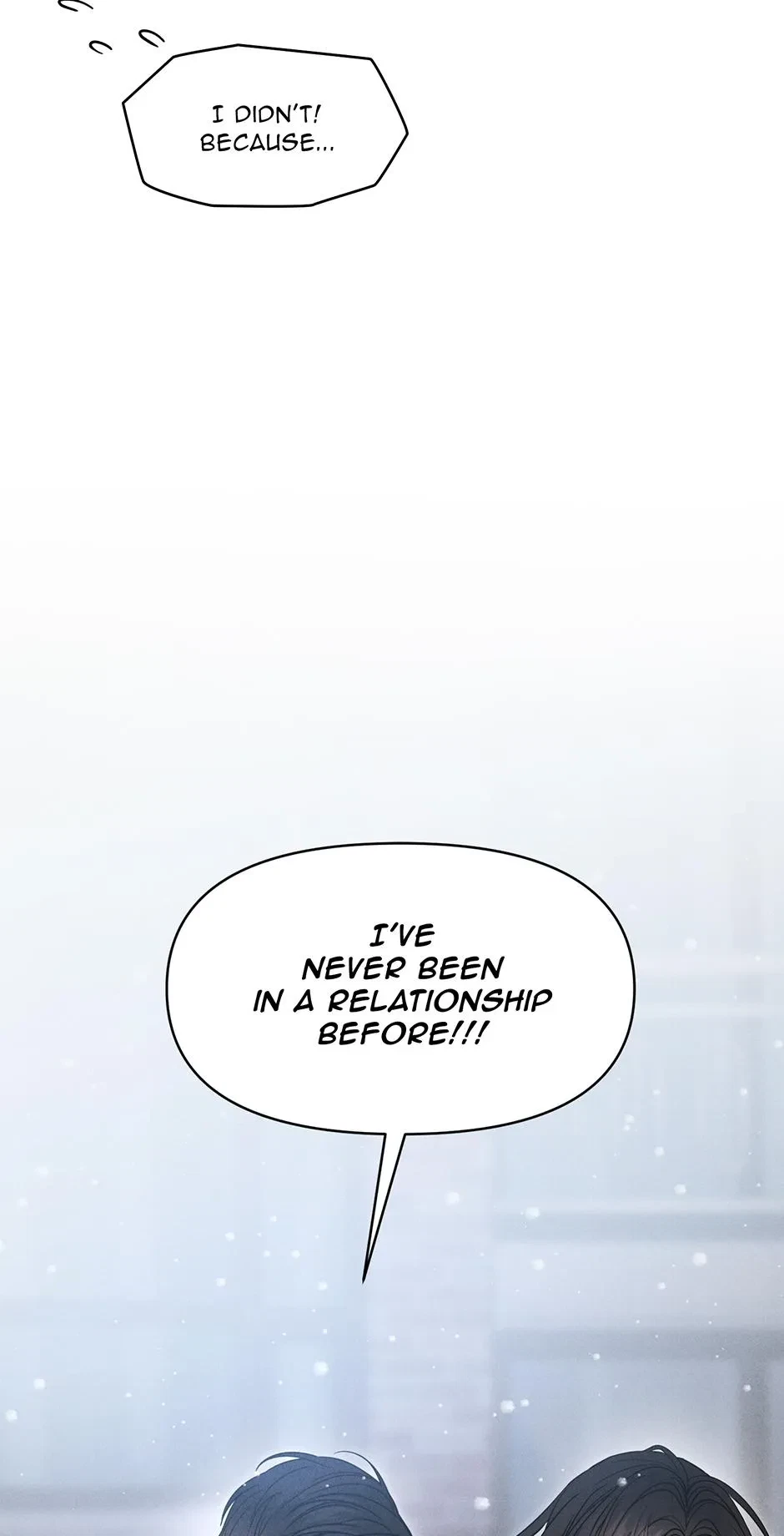 Chapter 20.06: Special.5 : The End [Official], page 70