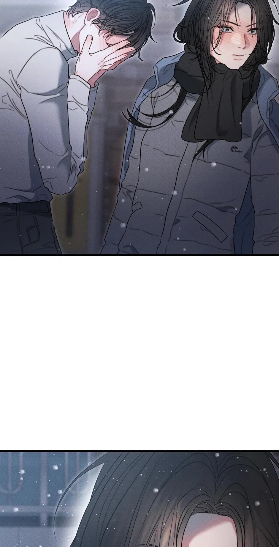 Chapter 20.06: Special.5 : The End [Official], page 71