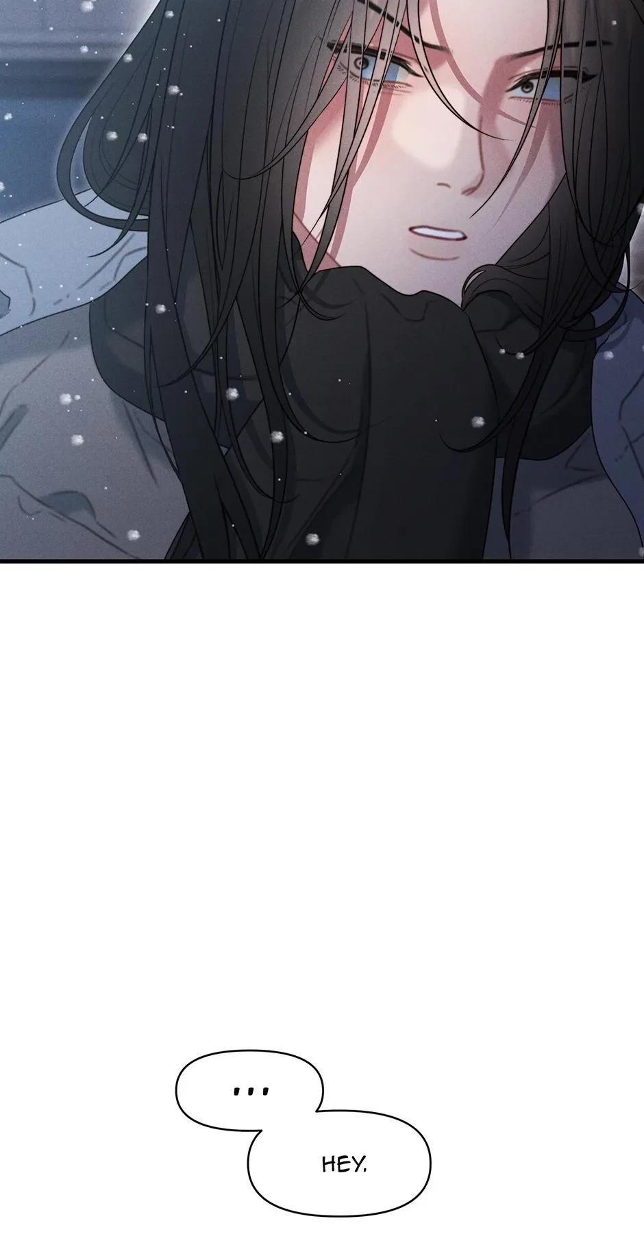 Chapter 20.06: Special.5 : The End [Official], page 72