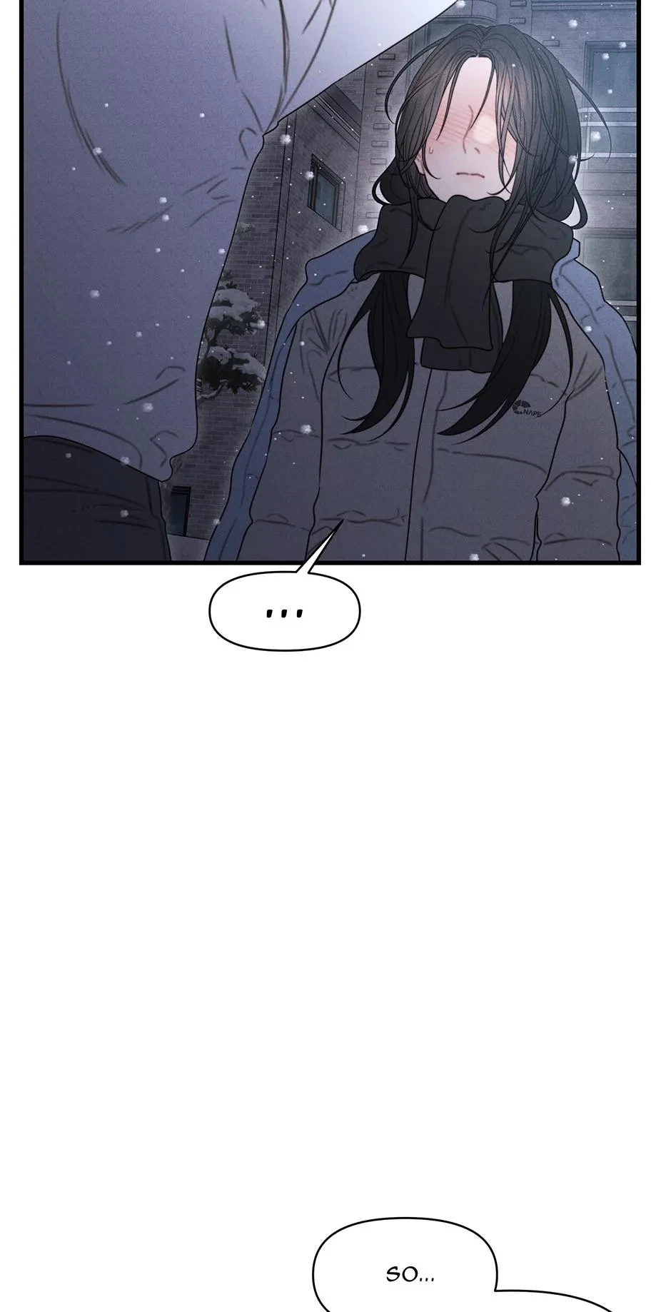 Chapter 20.06: Special.5 : The End [Official], page 75