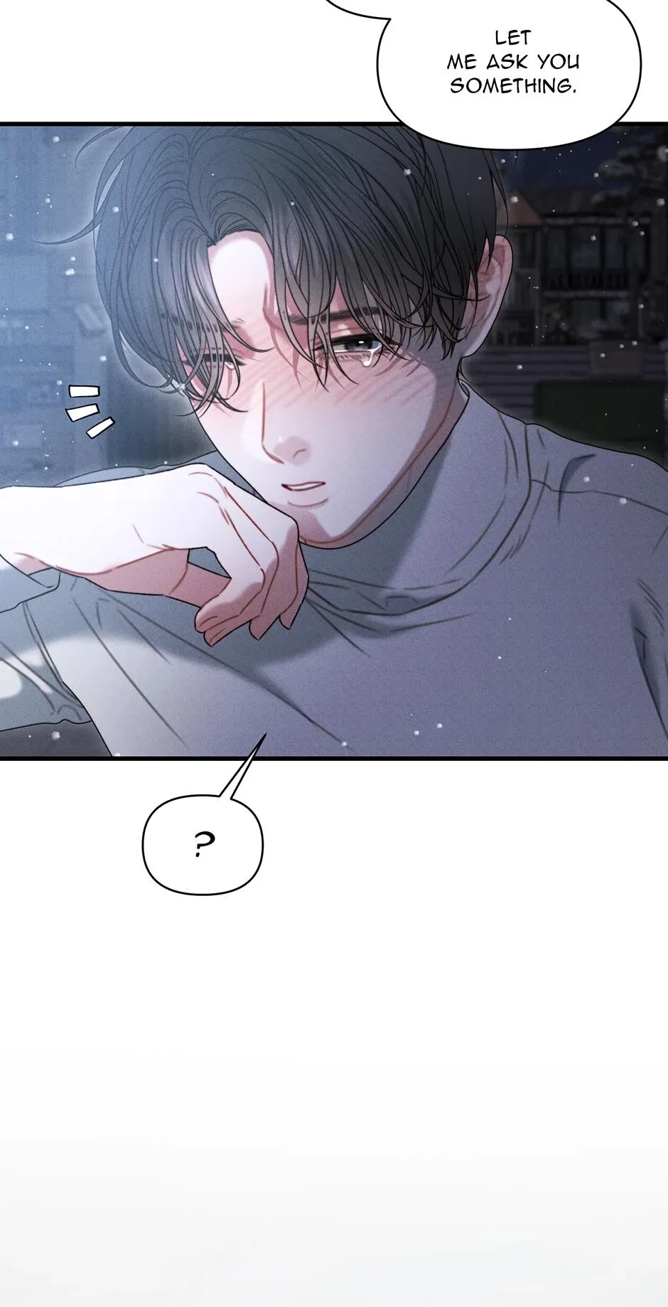 Chapter 20.06: Special.5 : The End [Official], page 76
