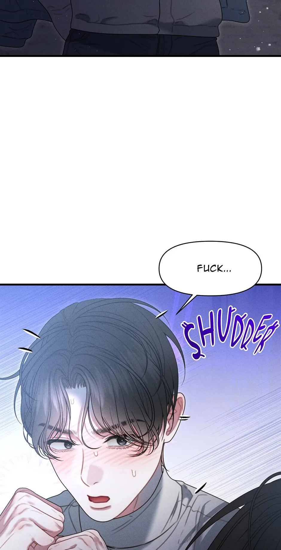 Chapter 20.06: Special.5 : The End [Official], page 78