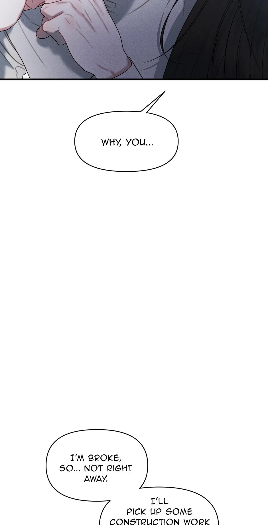 Chapter 20.06: Special.5 : The End [Official], page 79