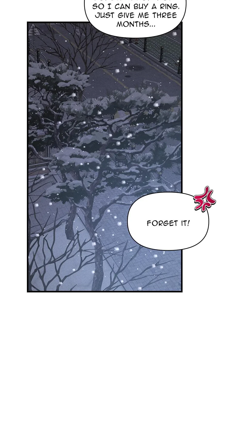 Chapter 20.06: Special.5 : The End [Official], page 80