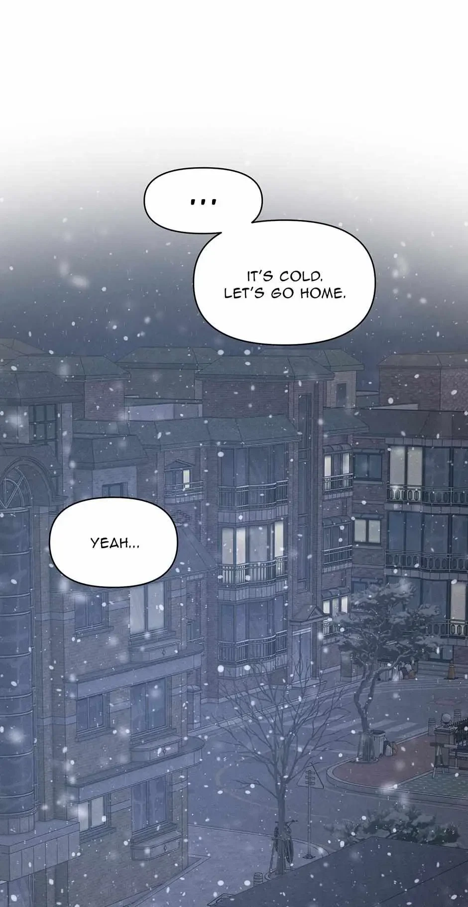 Chapter 20.06: Special.5 : The End [Official], page 81