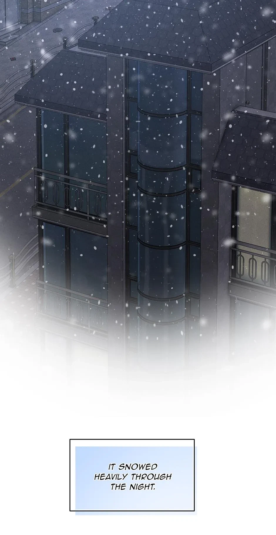 Chapter 20.06: Special.5 : The End [Official], page 82