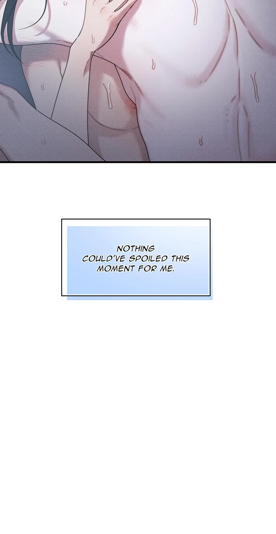 Chapter 20.06: Special.5 : The End [Official], page 86