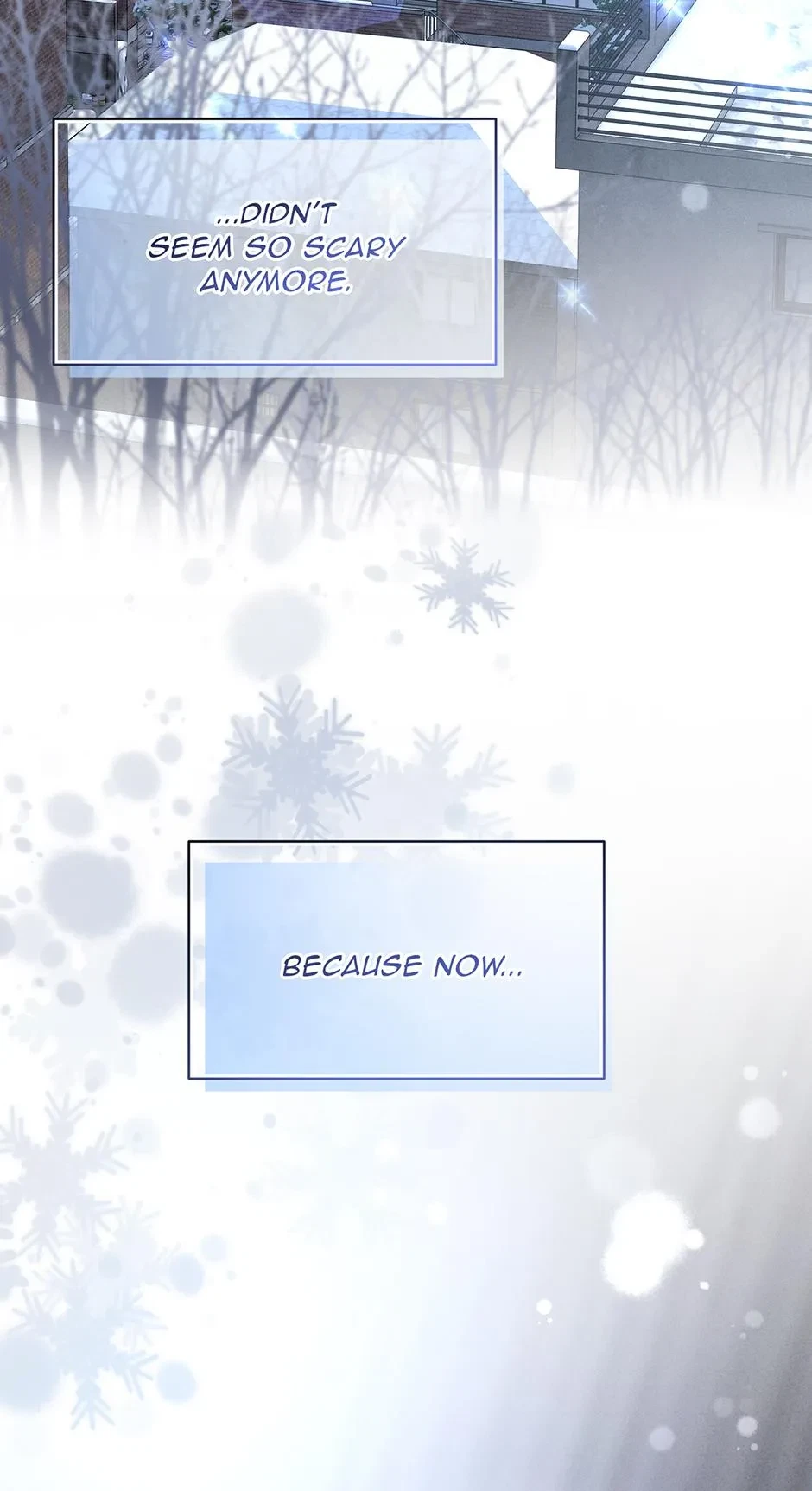 Chapter 20.06: Special.5 : The End [Official], page 88