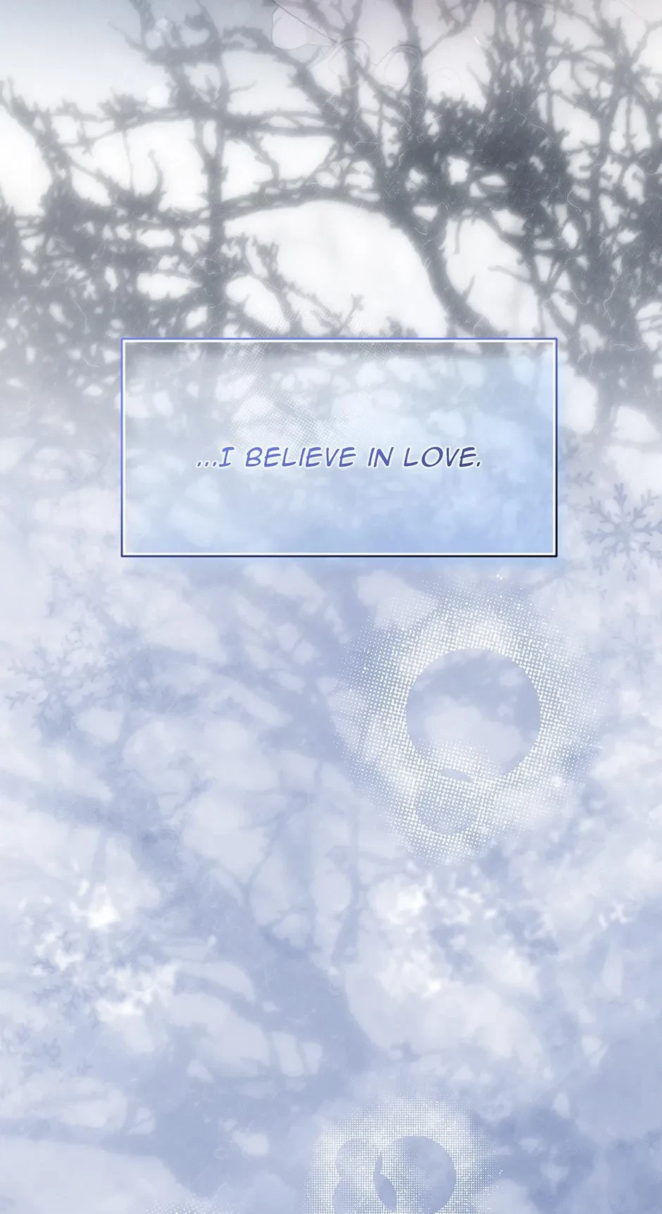 Chapter 20.06: Special.5 : The End [Official], page 90