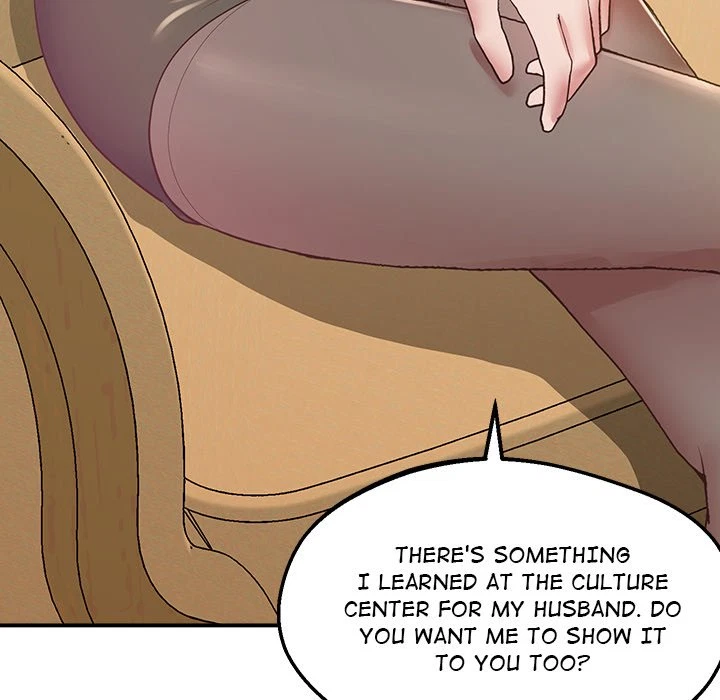 Chapter 21, page 10