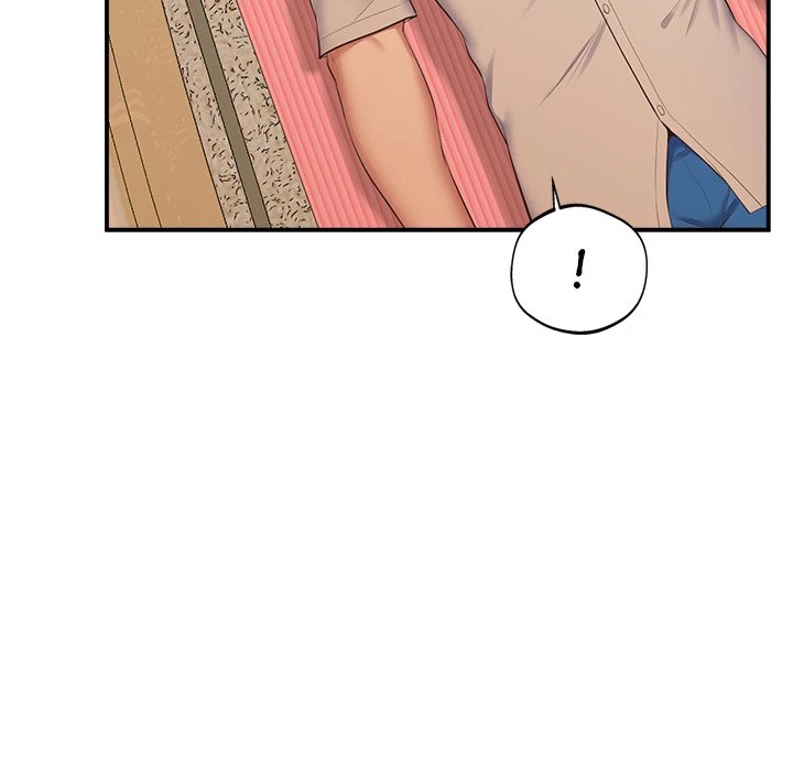 Chapter 21, page 101