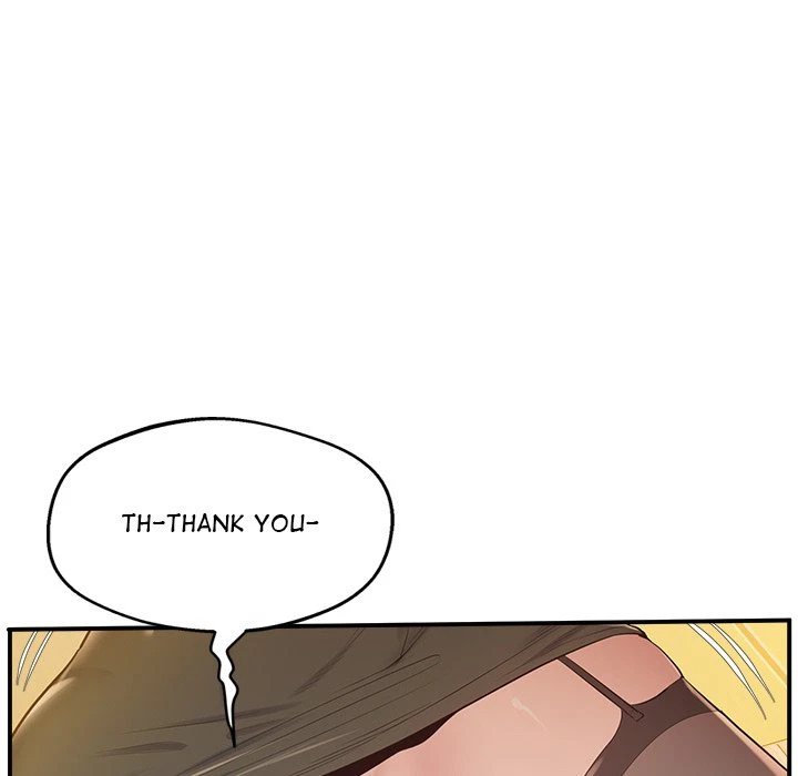 Chapter 21, page 102