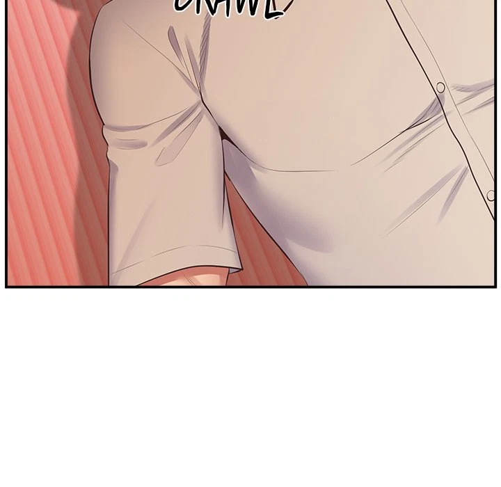 Chapter 21, page 104