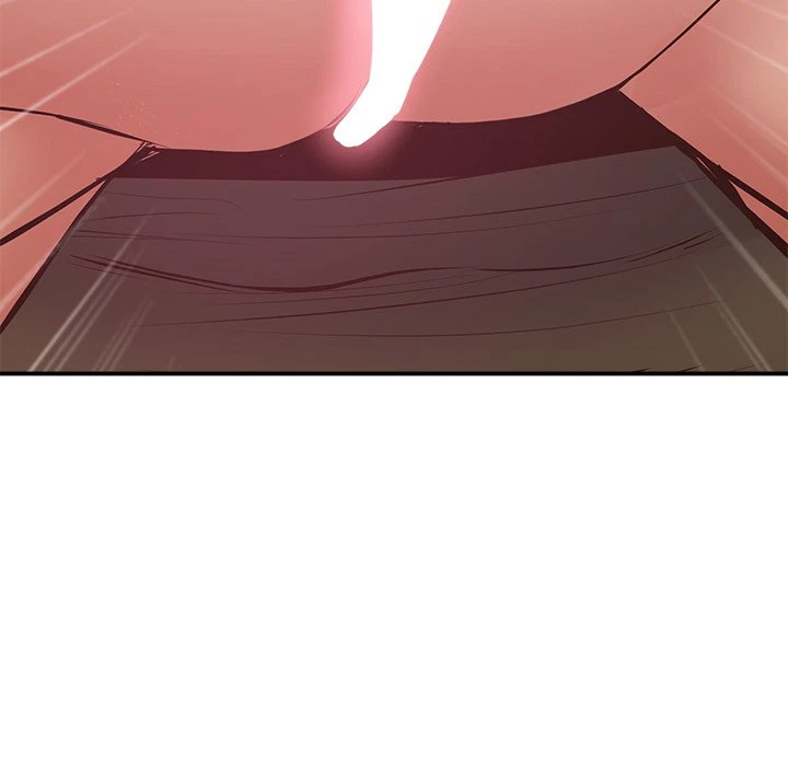 Chapter 21, page 107