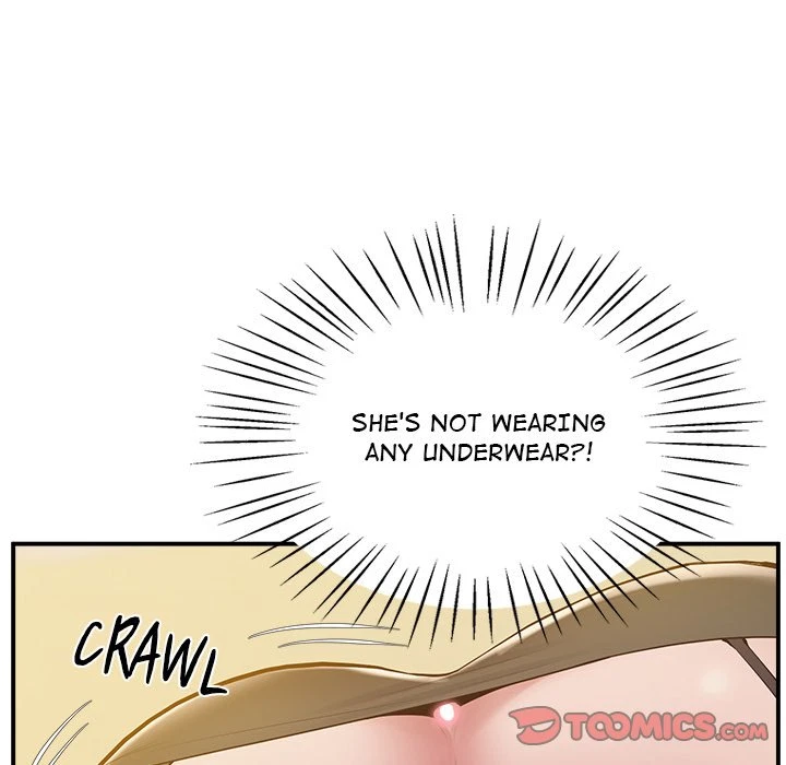 Chapter 21, page 108