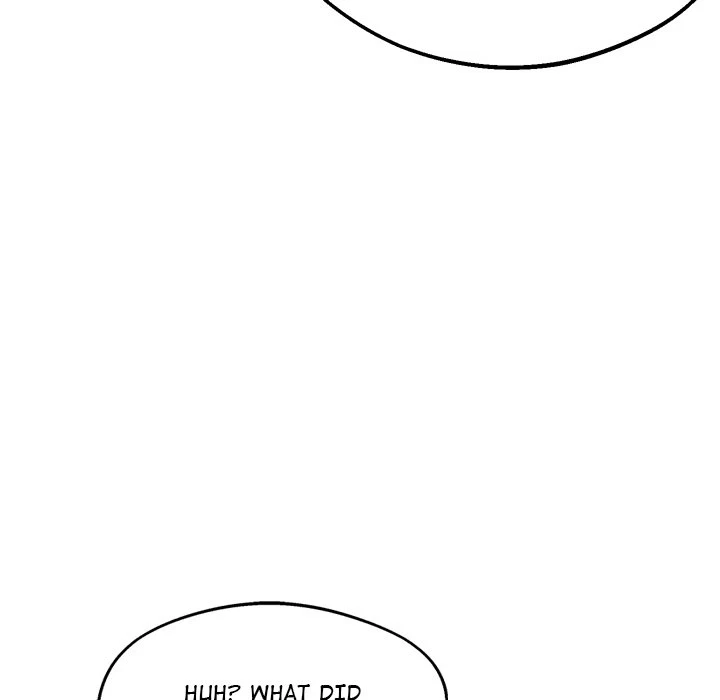 Chapter 21, page 11