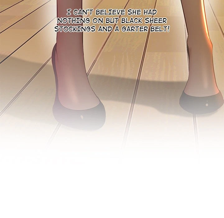 Chapter 21, page 115