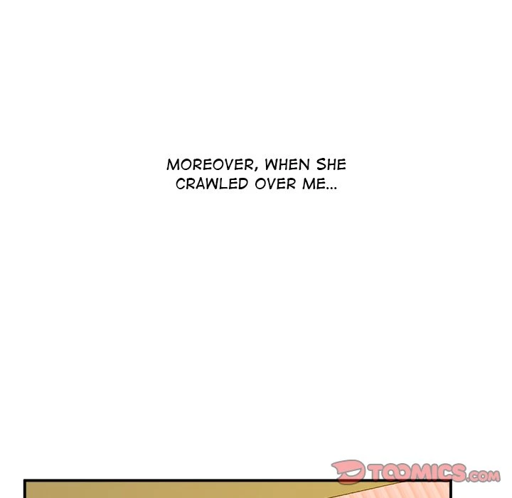 Chapter 21, page 116