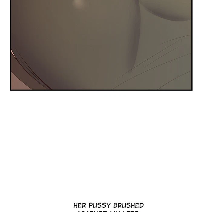 Chapter 21, page 118
