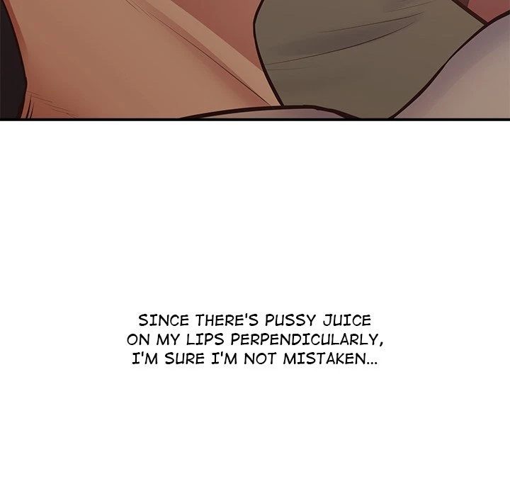 Chapter 21, page 121